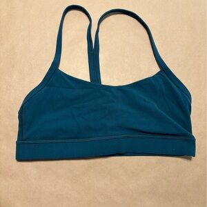 LULULEMON Y BRA‎